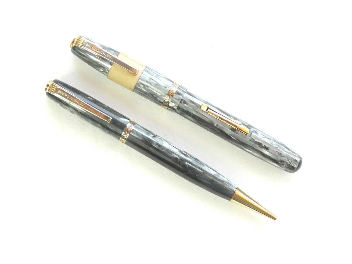 Waterman 512v Clearance