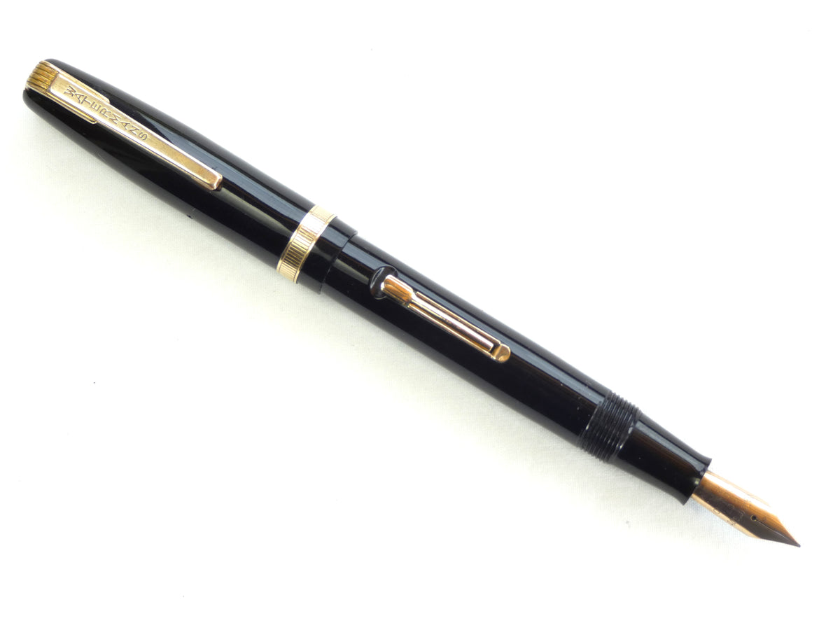 Waterman 512v Clearance