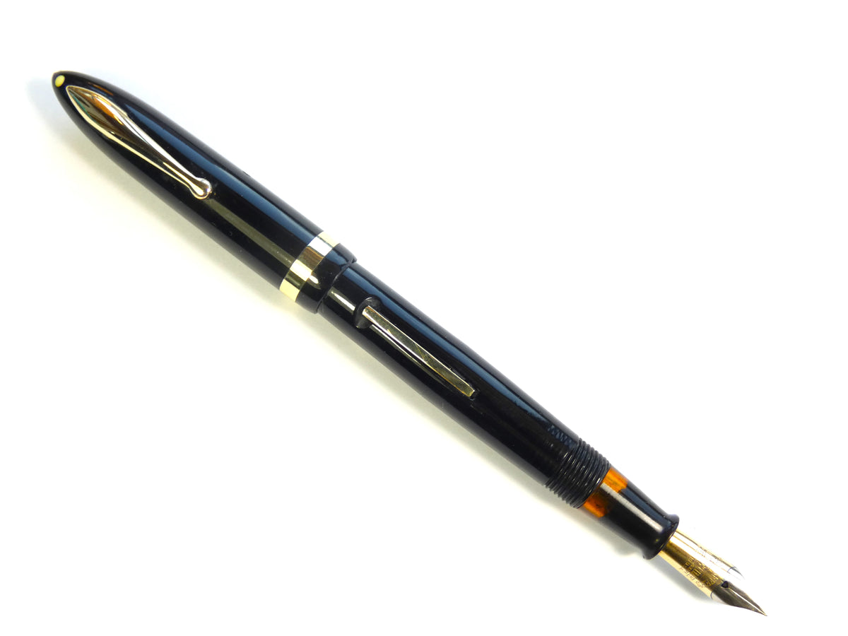 Sheaffer Balance – Collectablepens