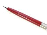 Parker 61 Classic Pencil.
