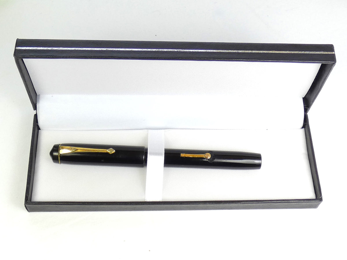 Conway Stewart No.286 万年筆 Conway Stewart No.286 万年筆