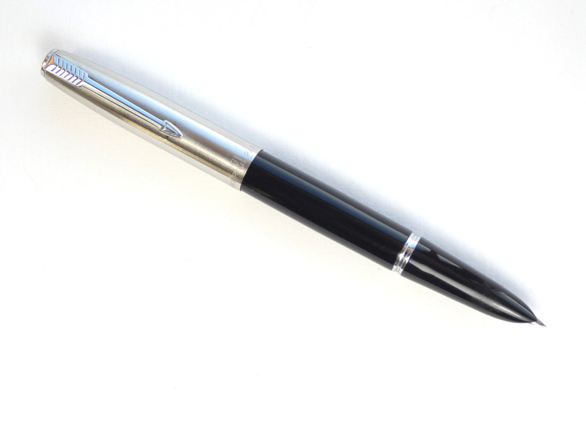 Parker 51\