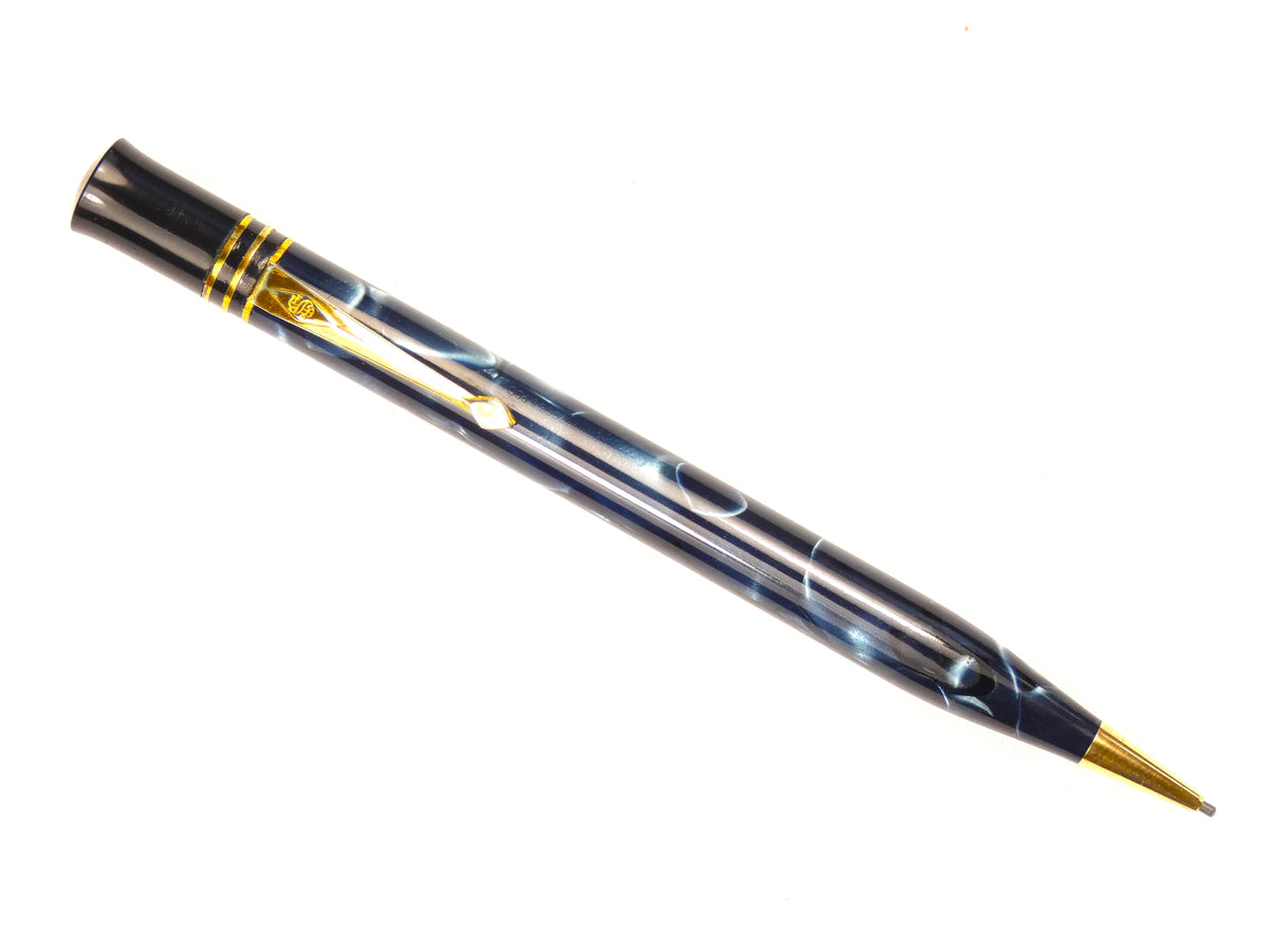 コンウェイスチュワート デュロポイント Conway Stewart Duro-Point Pencil – Collectablepens