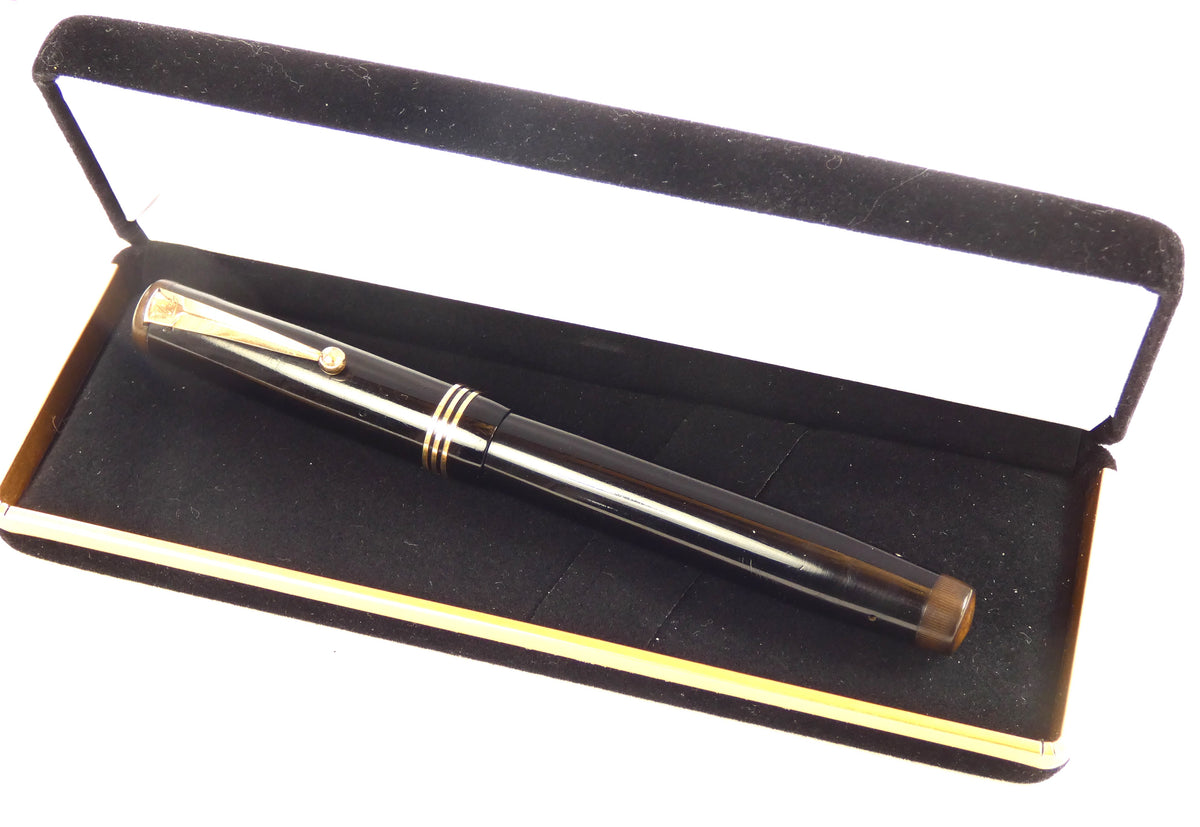 1915年製 MABIE TODD SWAN エターナル レバーフィラー 万年筆 Mabie-Swan-FP-8_1200x.jpg?v=