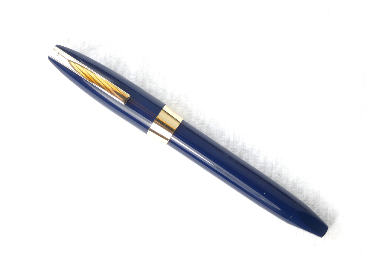Sheaffer PFM (Pen for Men) Fully – Collectablepens