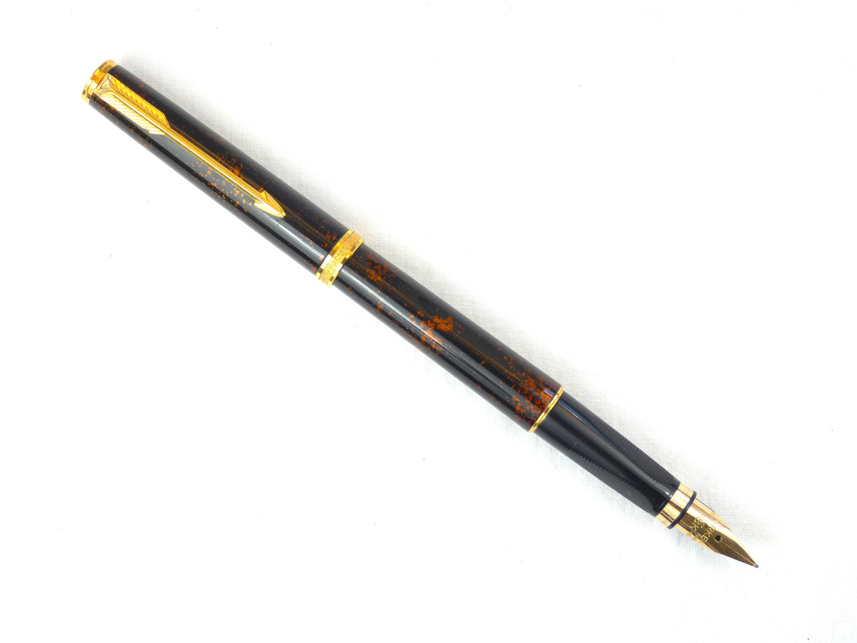 Parker プレミアコレクション Chinese Lacque ボールペン P1100270_1200x1200.jpg?v=