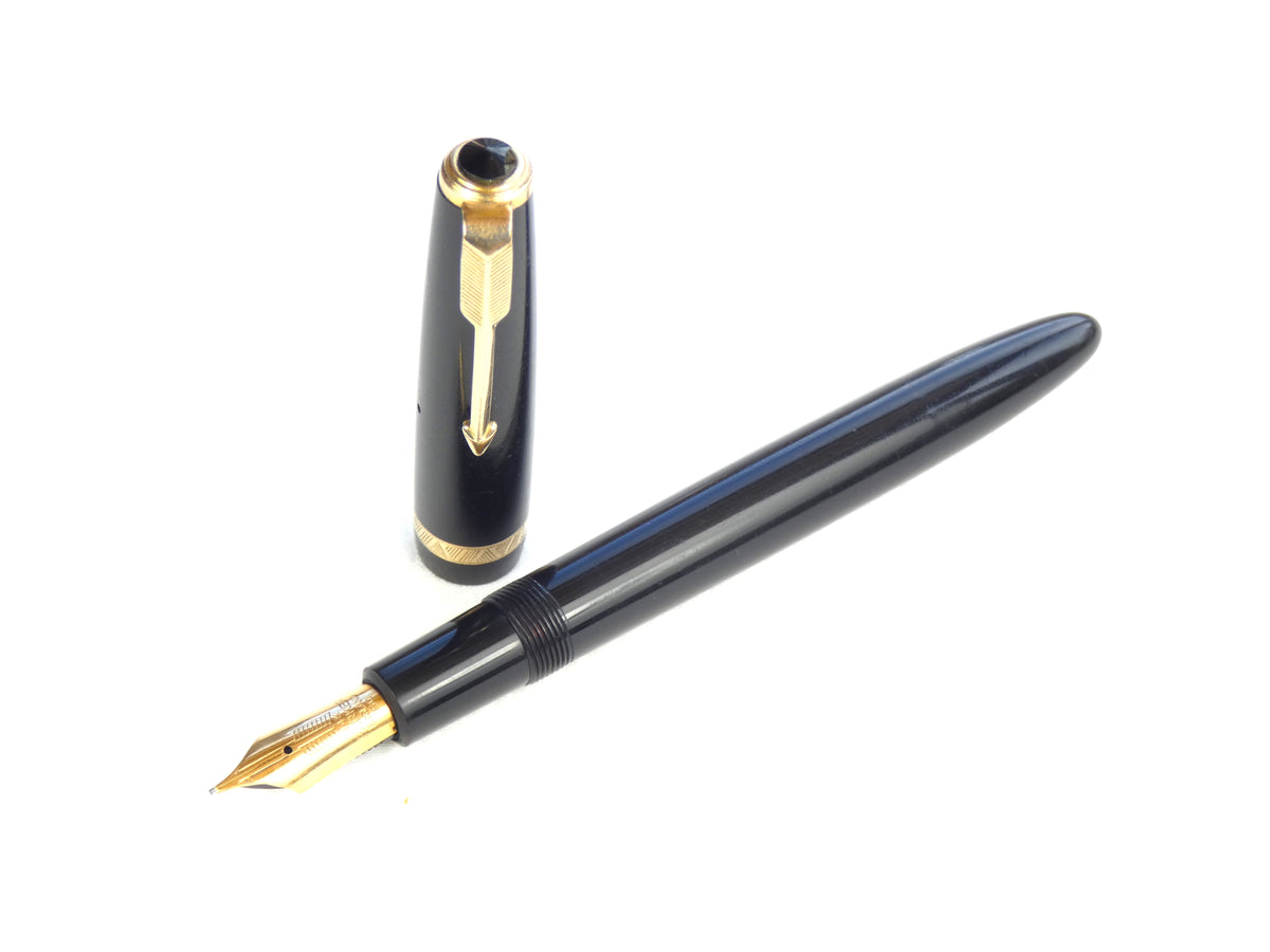 P1100655_1200x1200.jpg?v=