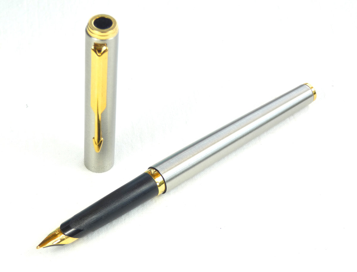 Parker 95 Flighter GT - Main Image