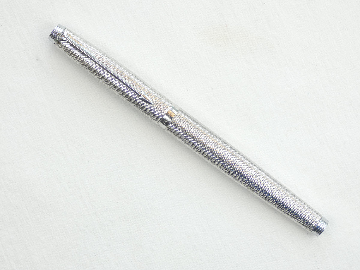 P1110558_1200x1200.jpg?v=