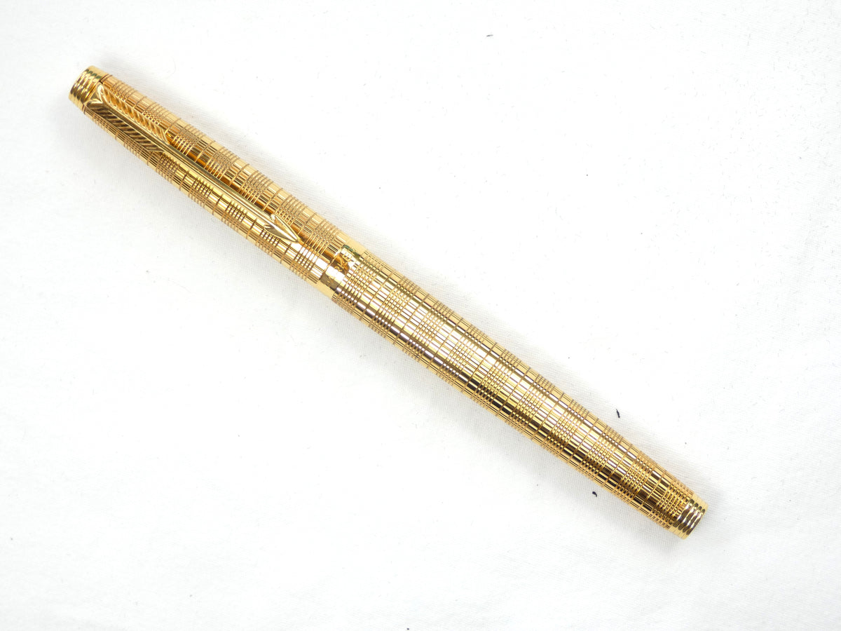 d*3様 18金PARKER750 P1120863_1200x1200.jpg?v=