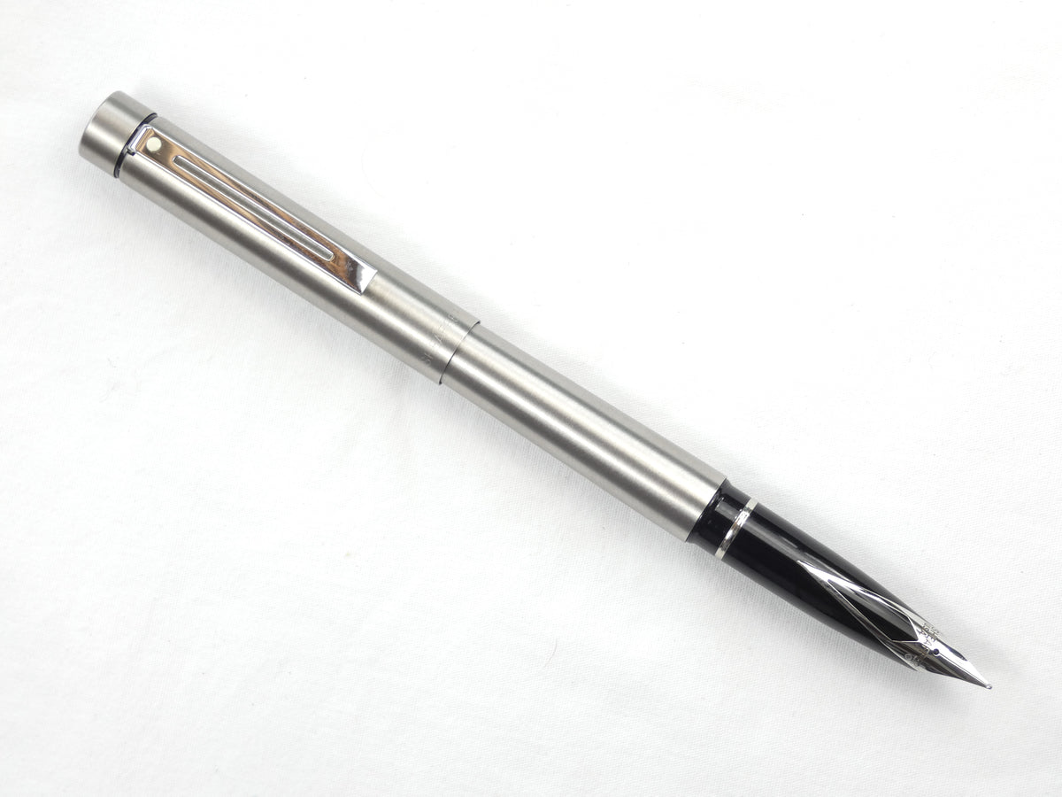 Sheaffer Targa 1001. New Old Stock. 1980-1988. – Collectablepens