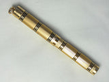 Wahl Eversharp 'Ring Colonial' set