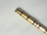 Wahl Eversharp 'Ring Colonial' set
