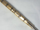 Wahl Eversharp 'Ring Colonial' set