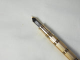 Wahl Eversharp 'Ring Colonial' set