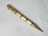 Wahl Eversharp 'Ring Colonial' set