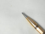 Wahl Eversharp 'Ring Colonial' set