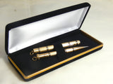 Wahl Eversharp 'Ring Colonial' set