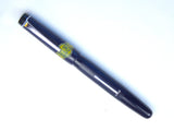 Summit Cub S85 in blue