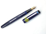 Summit Cub S85 in blue
