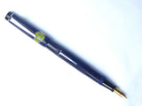 Summit Cub S85 in blue