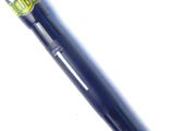Summit Cub S85 in blue