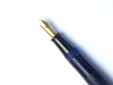 Summit Cub S85 in blue
