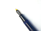 Summit Cub S85 in blue