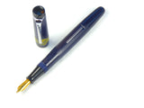 Summit Cub S85 in blue