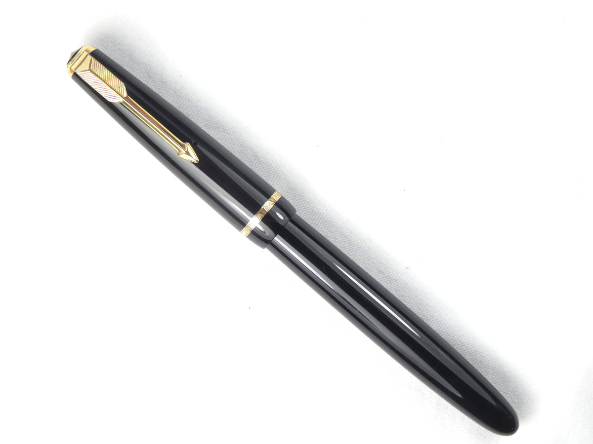 Parker Duofold 初期1959年 madein England P1130580_1200x1200.jpg?v=