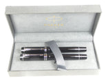Parker Duofold International Ace Set