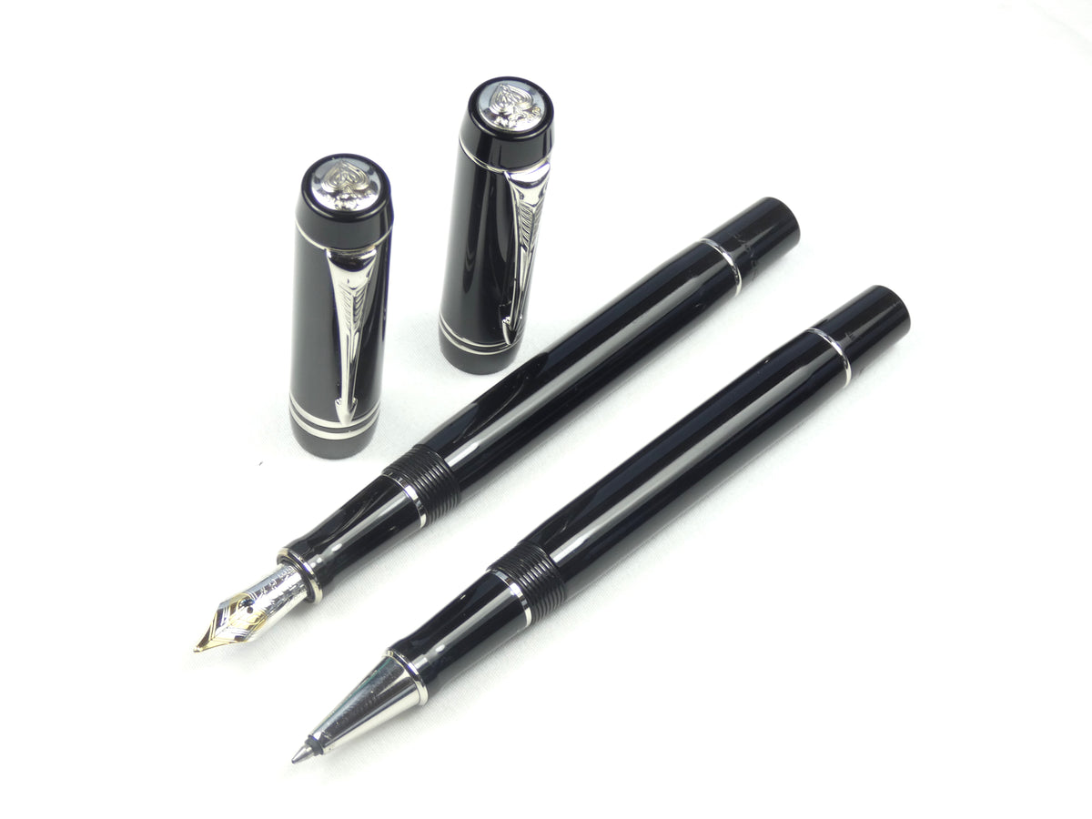 P1130811_1200x1200.jpg?v=