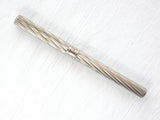 Eagle glass Cartridge Pen