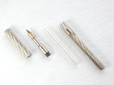 Eagle Glass Cartridge Pen