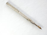 Eagle glass Cartridge Pen