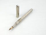 Eagle glass Cartridge Pen