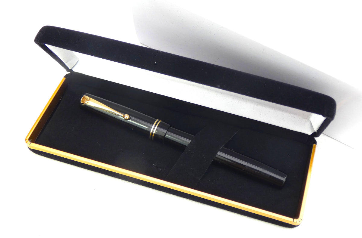 Mabie Todd Swan 6260. – Collectablepens