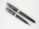 Parker 17 Super Duofold Set