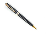 Parker 17 Super Duofold Set