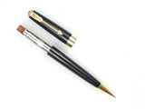 Parker 17 Super Duofold Set