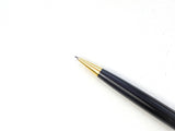Parker 17 Super Duofold Set