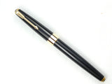 Parker 17 Super Duofold Set