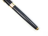 Parker 17 Super Duofold Set
