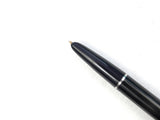 Parker 17 Super Duofold Set