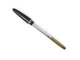 Parker 17 Super Duofold Set