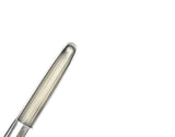 Parker 17 Super Duofold Set