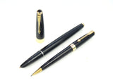 Parker 17 Super Duofold Set