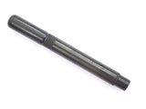 De La Rue 'Nota Bene' Stylo/Fountain Pen.