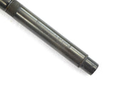 De La Rue 'Nota Bene' Stylo/Fountain Pen.