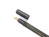 De La Rue 'Nota Bene' Stylo/Fountain Pen.